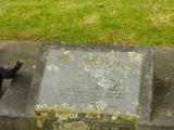image of grave number 59456